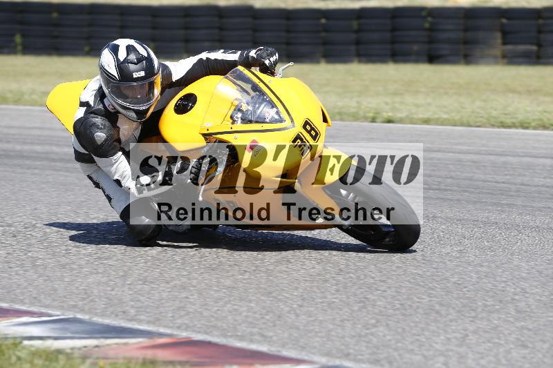 /16 16.05.2025 PROMAX ADR/Gruppe rot/38